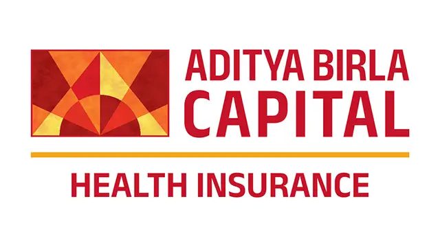 aditya birla logo