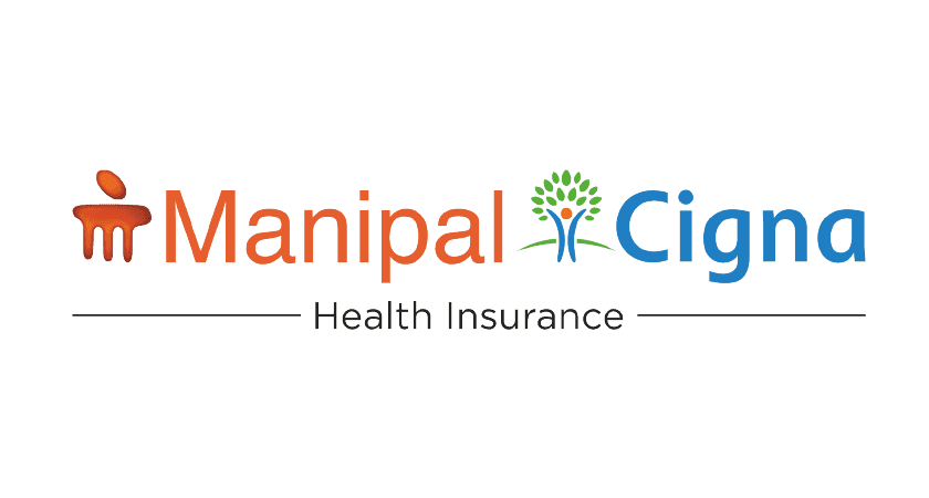 Manipal logo