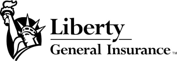 liberty logo