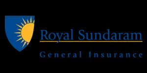 Royal logo