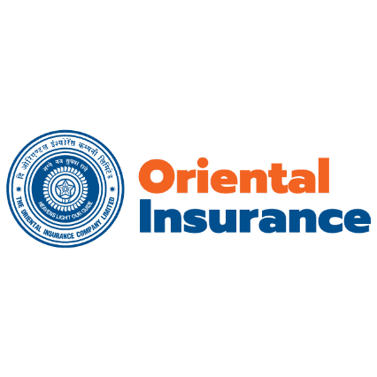 oriental-insurance logo