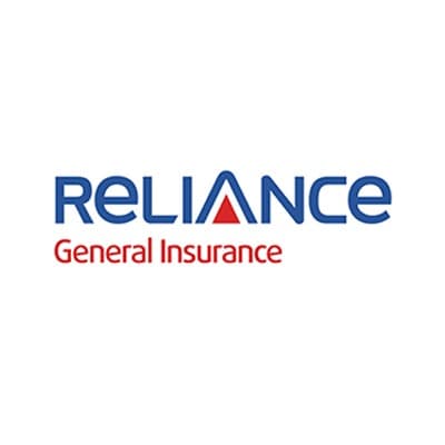 relance logo